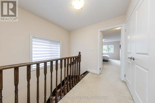 136 Countryman Road, East Gwillimbury, ON - Indoor Photo Showing Other Room