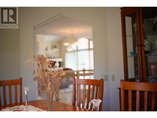 307 Sandpiper Court, Kelowna, BC - Indoor Photo Showing Other Room