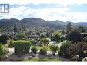 307 Sandpiper Court, Kelowna, BC  - Outdoor With View 