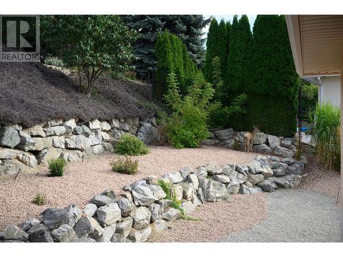 307 Sandpiper Court, Kelowna, BC - Outdoor