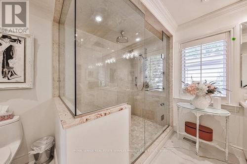 1359 Sedgewick Crescent, Oakville (Bronte East), ON - Indoor Photo Showing Bathroom