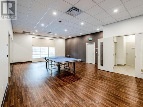 2201 - 299 Mill Road, Toronto (Markland Wood), ON - Indoor Photo Showing Other Room