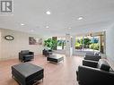 2201 - 299 Mill Road, Toronto (Markland Wood), ON  - Indoor 