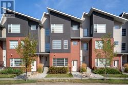 419 Saddlemont Boulevard NE  Calgary, AB T3J 0X9