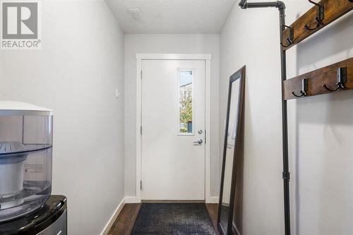 419 Saddlemont Boulevard Ne, Calgary, AB - Indoor Photo Showing Other Room