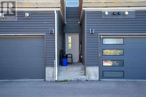 419 Saddlemont Boulevard Ne, Calgary, AB - Outdoor With Exterior