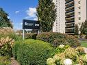 2201-299 Mill Rd, Toronto, ON  - Outdoor 