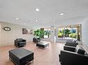 2201-299 Mill Rd, Toronto, ON  - Indoor 