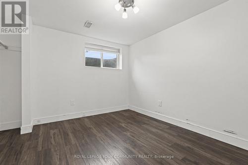 85 Albert Street W, Thorold, ON - Indoor Photo Showing Other Room