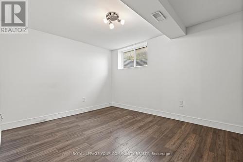 85 Albert Street W, Thorold, ON - Indoor Photo Showing Other Room