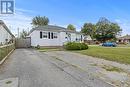 85 Albert Street W, Thorold, ON  - Outdoor 