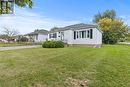 85 Albert Street W, Thorold, ON  - Outdoor 