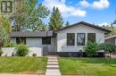 9828 19 Street Sw, Calgary, AB  - Outdoor 