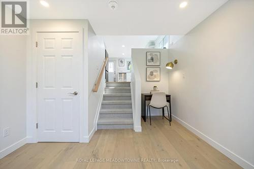 402 Pinetree Crescent, Cambridge, ON - Indoor Photo Showing Other Room