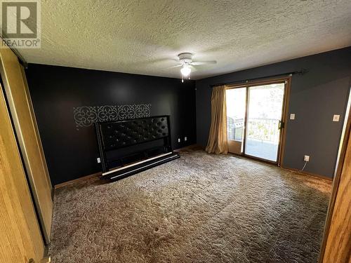 1772 Cypress Road, Quesnel, BC - Indoor Photo Showing Other Room