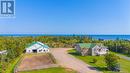 159 Sam Street, Val-Comeau, NB  - Outdoor With Body Of Water With View 