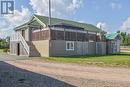 159 Sam Street, Val-Comeau, NB  - Outdoor 