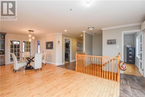 159 Sam Street, Val-Comeau, NB - Indoor Photo Showing Other Room