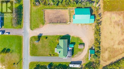 159 Sam Street, Val-Comeau, NB - Outdoor With View