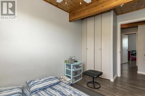 6 Abbey Road, Halifax, NS - Indoor Photo Showing Bedroom