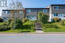 6 Abbey Road, Halifax, NS  - Outdoor With Facade 