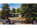 3418 83 St Nw, Edmonton, AB  - Outdoor 