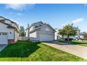 4123 22 Av Nw, Edmonton, AB  - Outdoor 