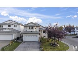 2829 37B AV NW  Edmonton, AB T6T 1M2