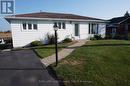 383 Joyal Street, Temiskaming Shores, ON  - Outdoor 