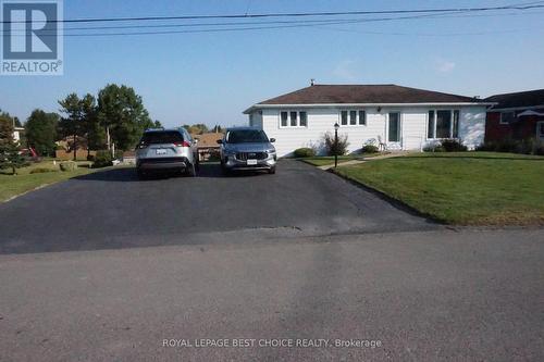 383 Joyal Street, Temiskaming Shores, ON - Outdoor