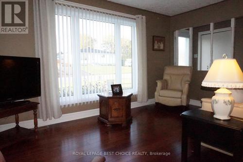 383 Joyal Street, Temiskaming Shores, ON - Indoor