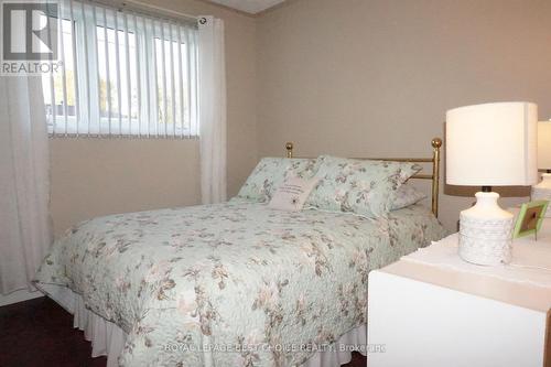 383 Joyal Street, Temiskaming Shores, ON - Indoor Photo Showing Bedroom