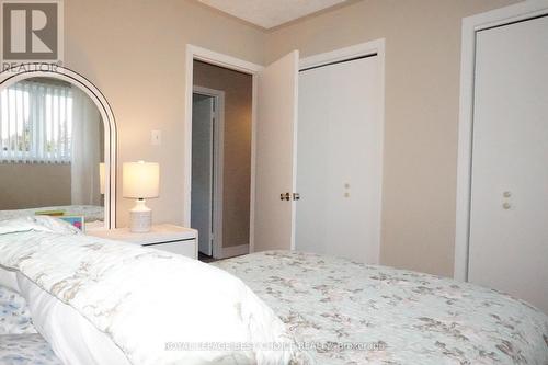 383 Joyal Street, Temiskaming Shores, ON - Indoor Photo Showing Bedroom