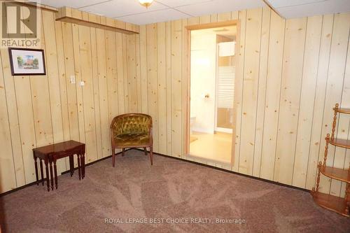 383 Joyal Street, Temiskaming Shores, ON - Indoor Photo Showing Other Room