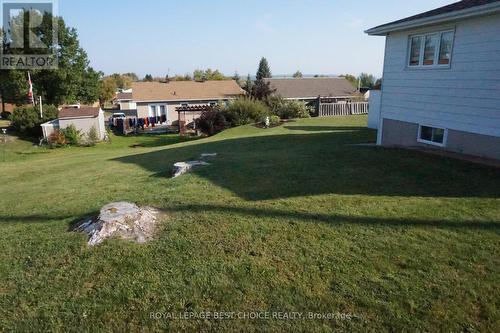 383 Joyal Street, Temiskaming Shores, ON - Outdoor