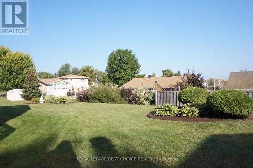 383 Joyal Street, Temiskaming Shores, ON - Outdoor