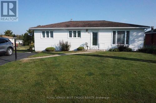 383 Joyal Street, Temiskaming Shores, ON - Outdoor