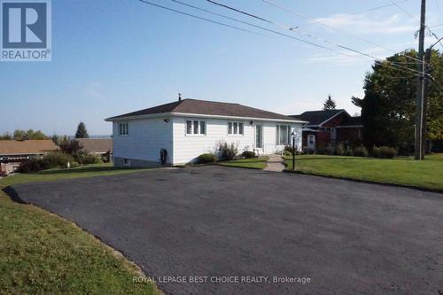 383 Joyal Street, Temiskaming Shores, ON - Outdoor