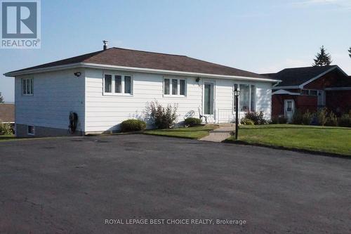 383 Joyal Street, Temiskaming Shores, ON - Outdoor