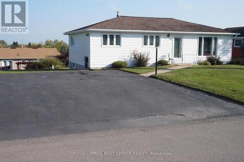 383 Joyal Street, Temiskaming Shores, ON - Outdoor