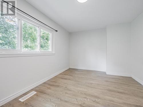 23 - 21 Rockwood Drive, Toronto (Cliffcrest), ON - Indoor Photo Showing Other Room