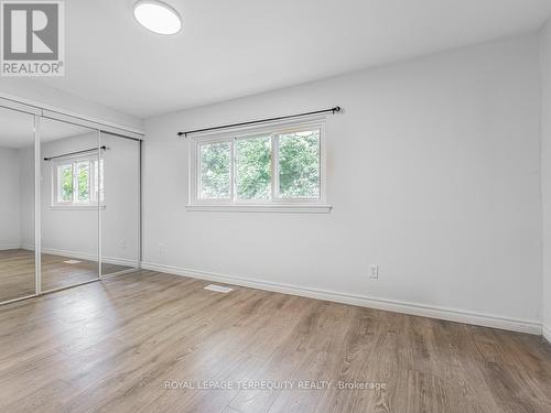 23 - 21 Rockwood Drive, Toronto (Cliffcrest), ON - Indoor Photo Showing Other Room