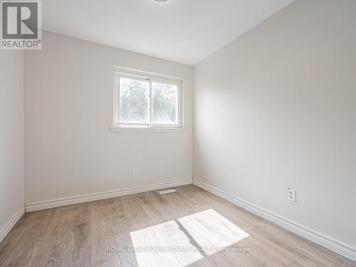 23 - 21 Rockwood Drive, Toronto (Cliffcrest), ON - Indoor Photo Showing Other Room