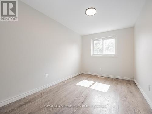 23 - 21 Rockwood Drive, Toronto (Cliffcrest), ON - Indoor Photo Showing Other Room