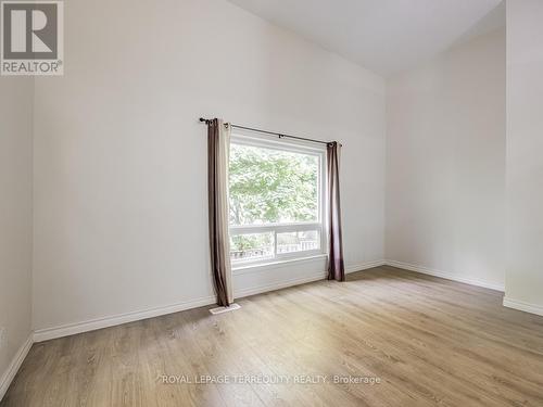 23 - 21 Rockwood Drive, Toronto (Cliffcrest), ON - Indoor Photo Showing Other Room