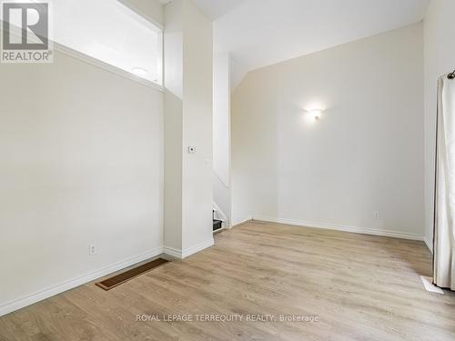 23 - 21 Rockwood Drive, Toronto (Cliffcrest), ON - Indoor Photo Showing Other Room