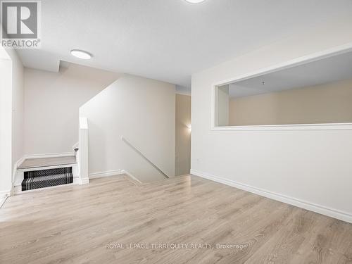 23 - 21 Rockwood Drive, Toronto (Cliffcrest), ON - Indoor Photo Showing Other Room