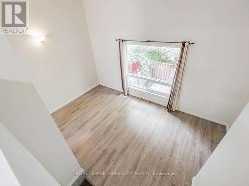 23 - 21 Rockwood Drive, Toronto (Cliffcrest), ON - Indoor Photo Showing Other Room