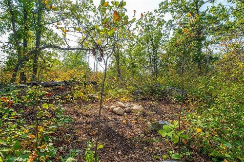 12 Lakespeak Crescent, Hillside Beach, MB - Outdoor