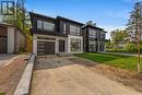 96 Bobmar Road, Toronto, ON  - Outdoor 